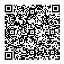 NDC 63629-1783 QR Code