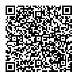 NDC 63629-1784 QR Code