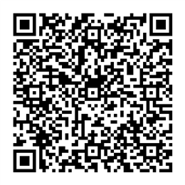 NDC 63629-1926 QR Code