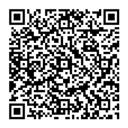 NDC 63629-1956 QR Code