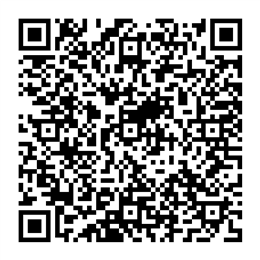 NDC 63629-1986 QR Code