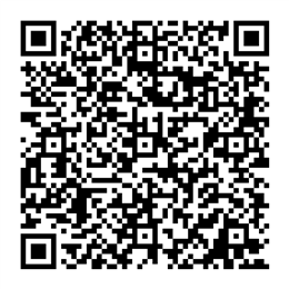NDC 63629-1999 QR Code