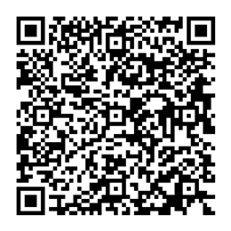 NDC 63629-2002 QR Code