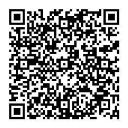 NDC 63629-2019 QR Code