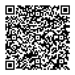 NDC 63629-2031 QR Code