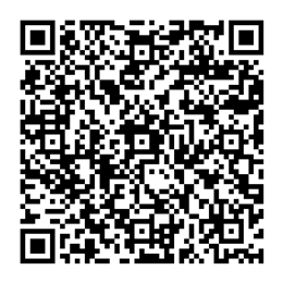 NDC 63629-2032 QR Code