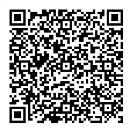 NDC 63629-2033 QR Code