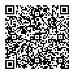NDC 63629-2040 QR Code