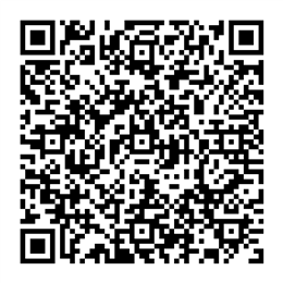 NDC 63629-2044 QR Code