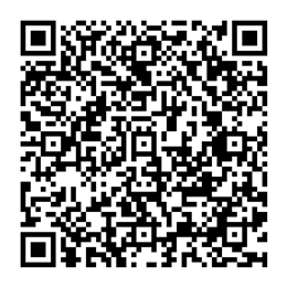 NDC 63629-2060 QR Code