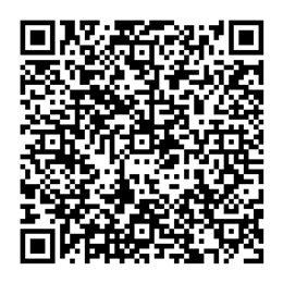 NDC 63629-2064 QR Code