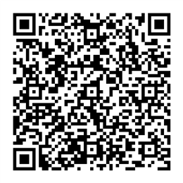 NDC 63629-2067 QR Code