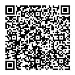 NDC 63629-2112 QR Code