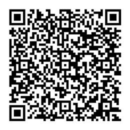 NDC 63629-2120 QR Code