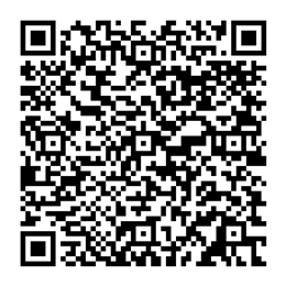 NDC 63629-2136 QR Code