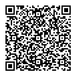 NDC 63629-2140 QR Code