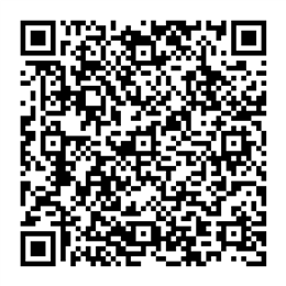 NDC 63629-2143 QR Code