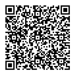 NDC 63629-2179 QR Code