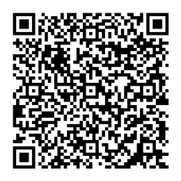 NDC 63629-2182 QR Code