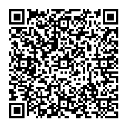 NDC 63629-2202 QR Code