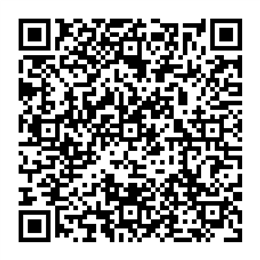 NDC 63629-2210 QR Code