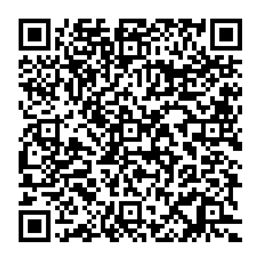 NDC 63629-2220 QR Code