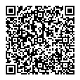 NDC 63629-2221 QR Code