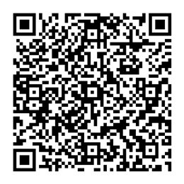 NDC 63629-2223 QR Code