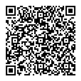 NDC 63629-2230 QR Code
