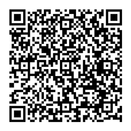 NDC 63629-2240 QR Code