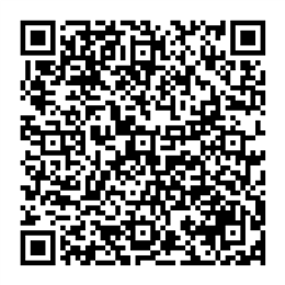 NDC 63629-2257 QR Code