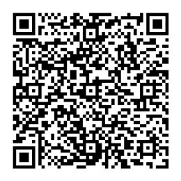 NDC 63629-2269 QR Code