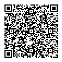 NDC 63629-2272 QR Code