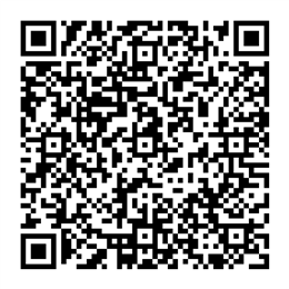 NDC 63629-2284 QR Code