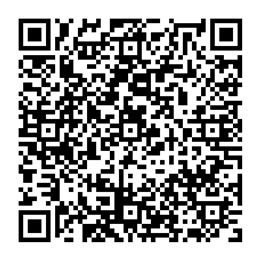 NDC 63629-2290 QR Code