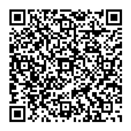 NDC 63629-2316 QR Code