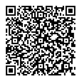 NDC 63629-2327 QR Code