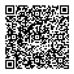 NDC 63629-2341 QR Code