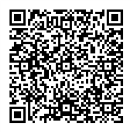 NDC 63629-2348 QR Code
