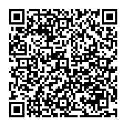 NDC 63629-2362 QR Code