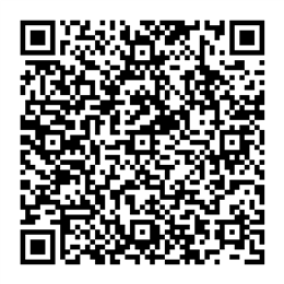 NDC 63629-2410 QR Code