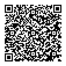 NDC 63629-2438 QR Code