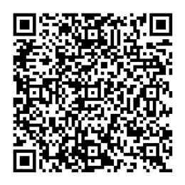 NDC 63629-2451 QR Code