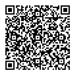 NDC 63629-2467 QR Code