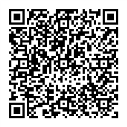NDC 63629-2476 QR Code