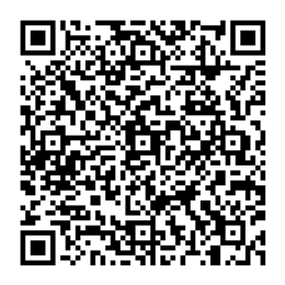 NDC 63629-2494 QR Code