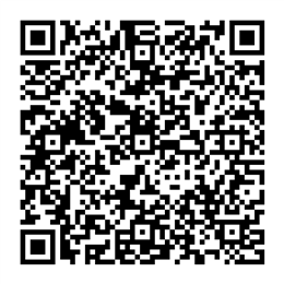 NDC 63629-2495 QR Code