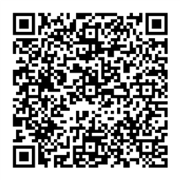 NDC 63629-2497 QR Code