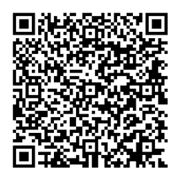 NDC 63629-2498 QR Code