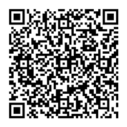 NDC 63629-2499 QR Code